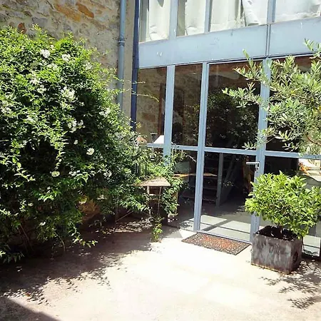 Maison De Charme En Pierre ,Piscine Canal Midi Prázdninový dům *