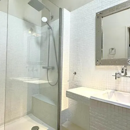 Brassens Pouzols-Minervois