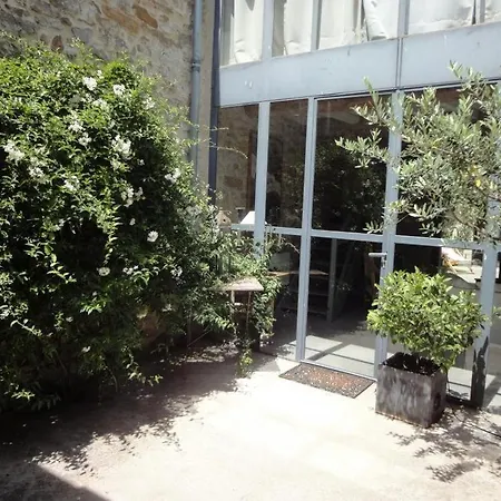 Maison De Charme En Pierre ,Piscine Canal Midi *